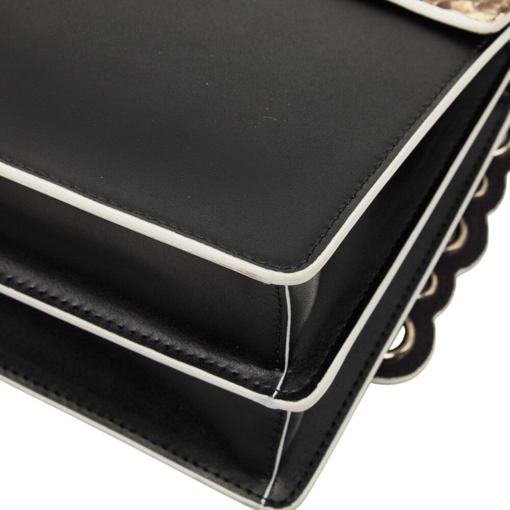 FENDI Bag - Picture 6 of 10
